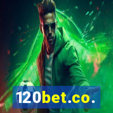 120bet.co.