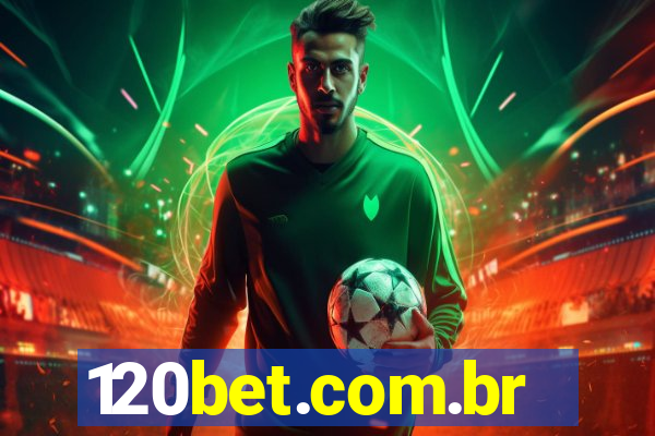 120bet.com.br
