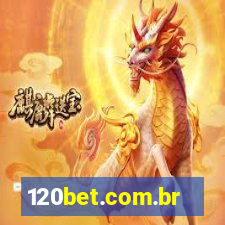 120bet.com.br