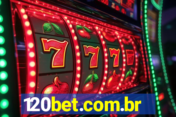 120bet.com.br