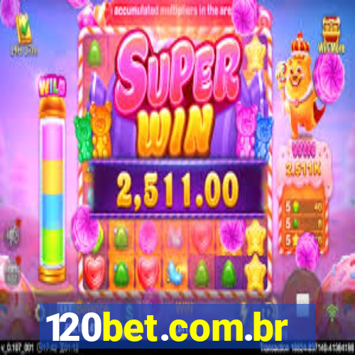 120bet.com.br