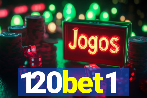 120bet1