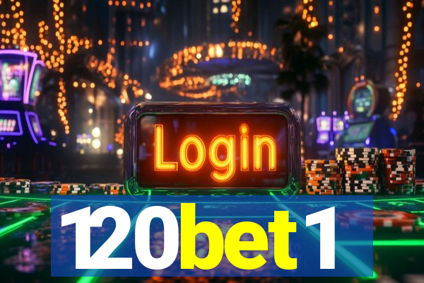 120bet1