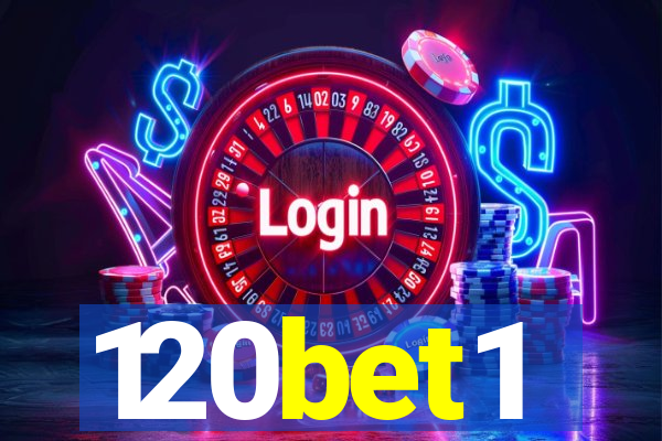 120bet1