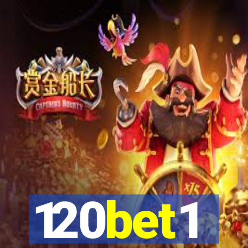120bet1