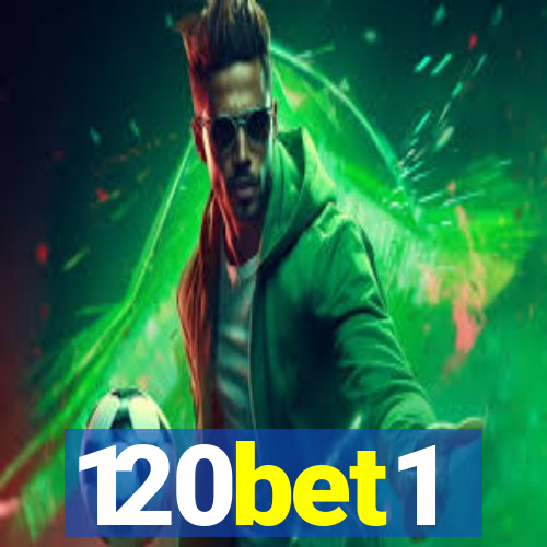 120bet1