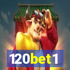 120bet1