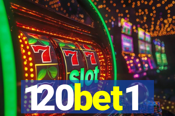 120bet1
