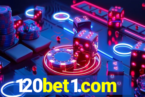120bet1.com