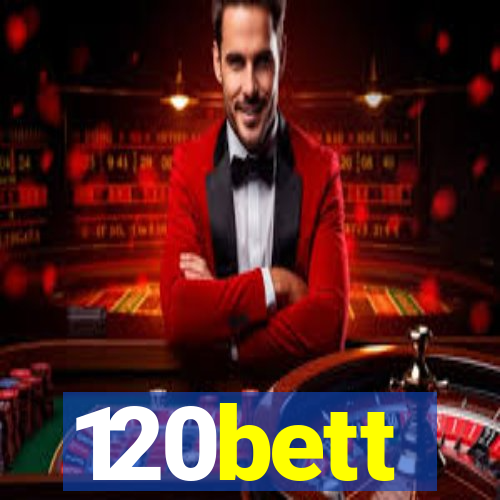 120bett