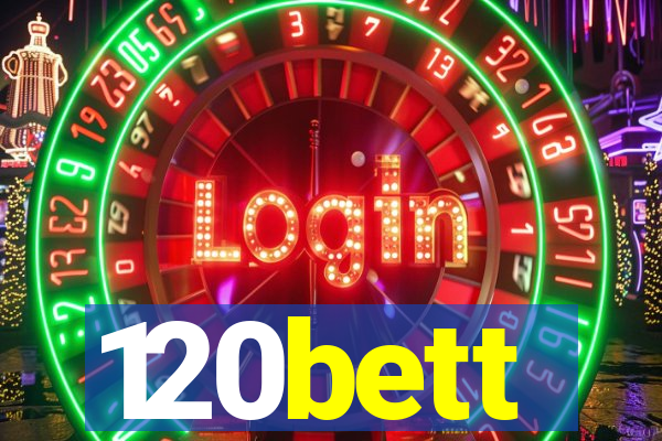 120bett