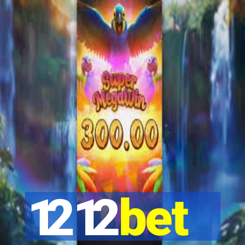 1212bet