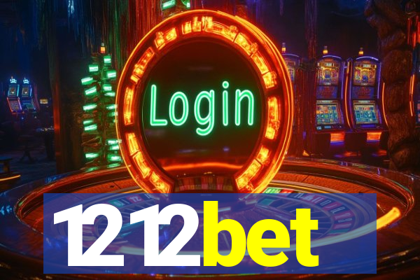 1212bet
