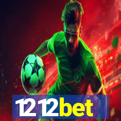 1212bet