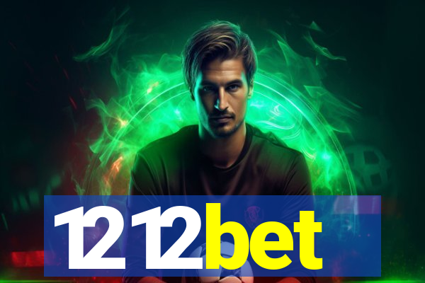 1212bet