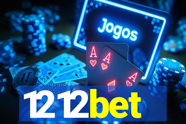 1212bet