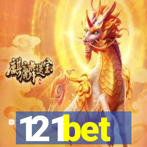 121bet