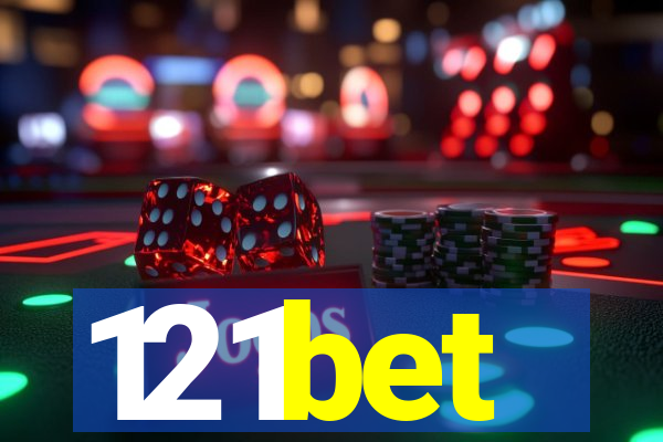 121bet