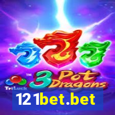 121bet.bet