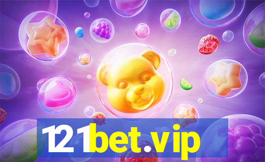 121bet.vip