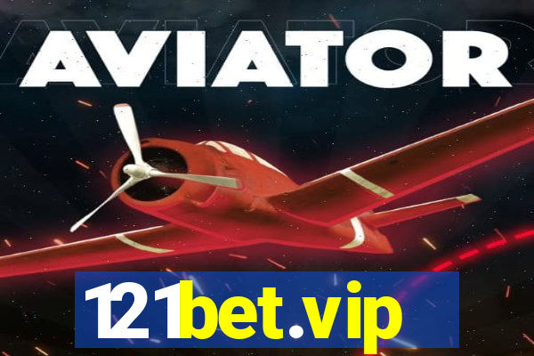 121bet.vip