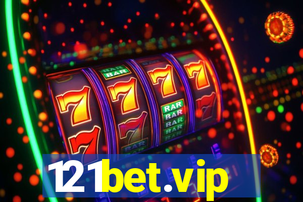 121bet.vip