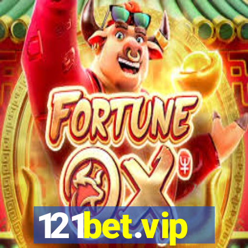 121bet.vip