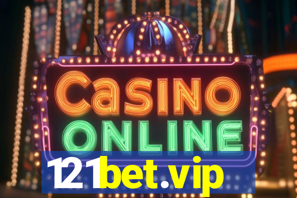 121bet.vip