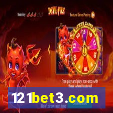121bet3.com