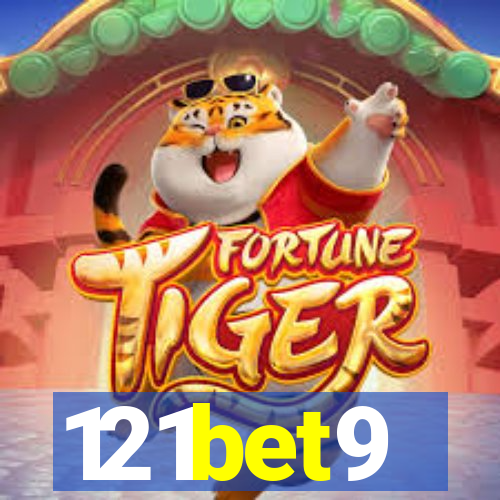 121bet9