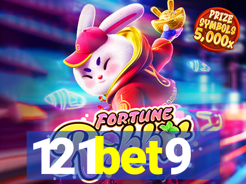 121bet9