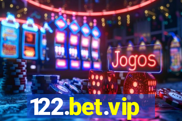 122.bet.vip