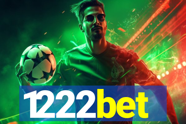 1222bet
