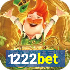1222bet