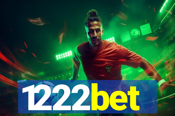 1222bet