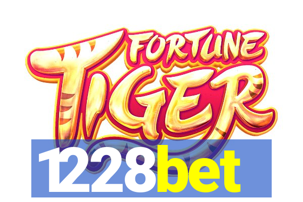 1228bet