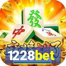 1228bet