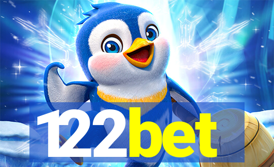 122bet
