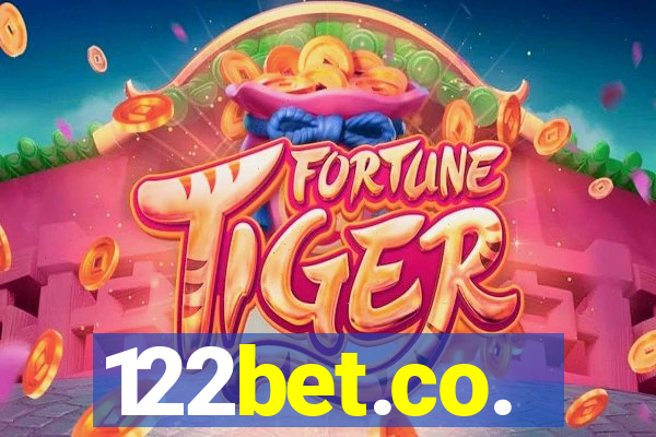122bet.co.