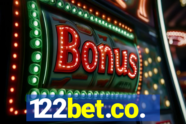 122bet.co.