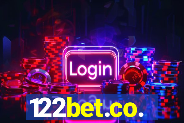 122bet.co.