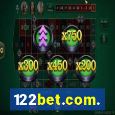 122bet.com.