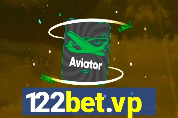 122bet.vp