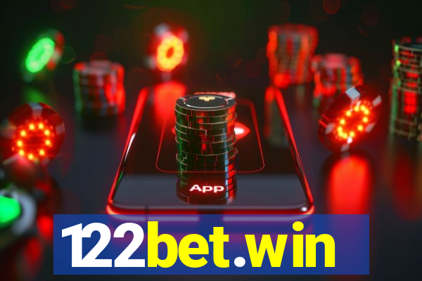 122bet.win