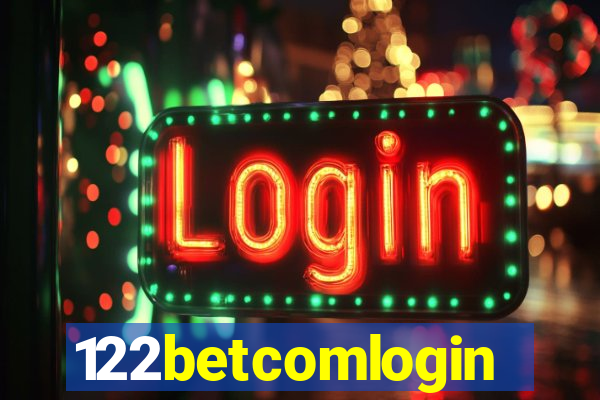 122betcomlogin