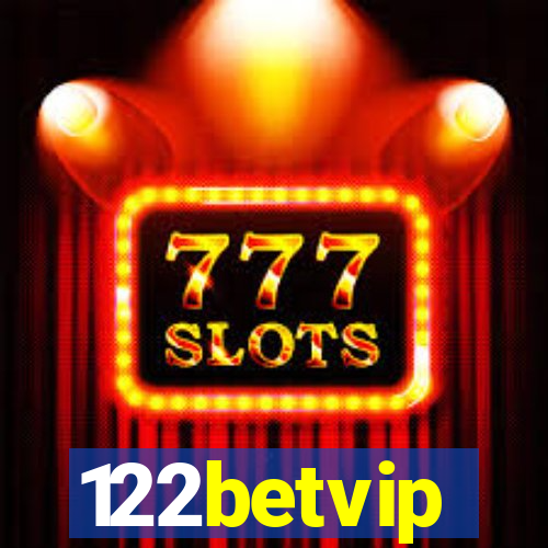 122betvip