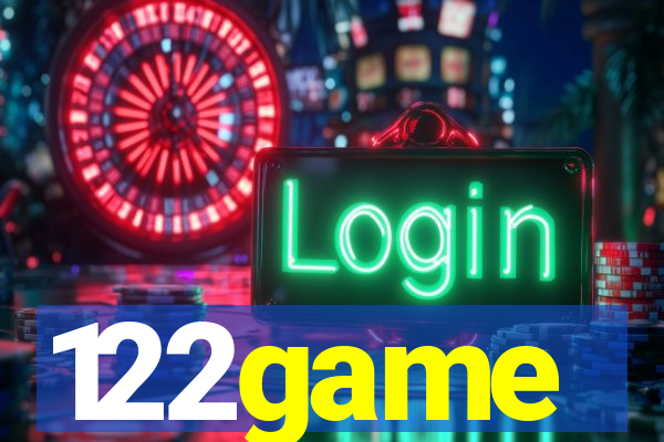 122game