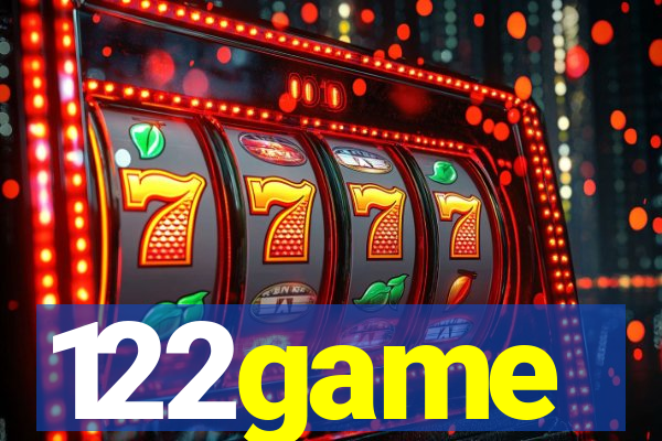 122game