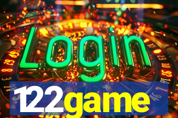 122game