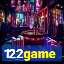 122game